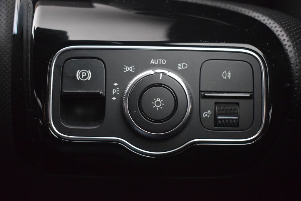 Used Mercedes-Benz A-Class 2019 for sale - 77521165: Photo 24