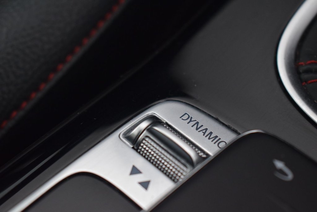 Used Mercedes-Benz A-Class 2019 for sale - 77521165: Photo 25