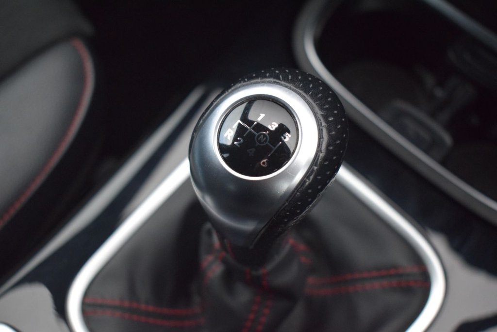 Used Mercedes-Benz A-Class 2019 for sale - 77521165: Photo 28