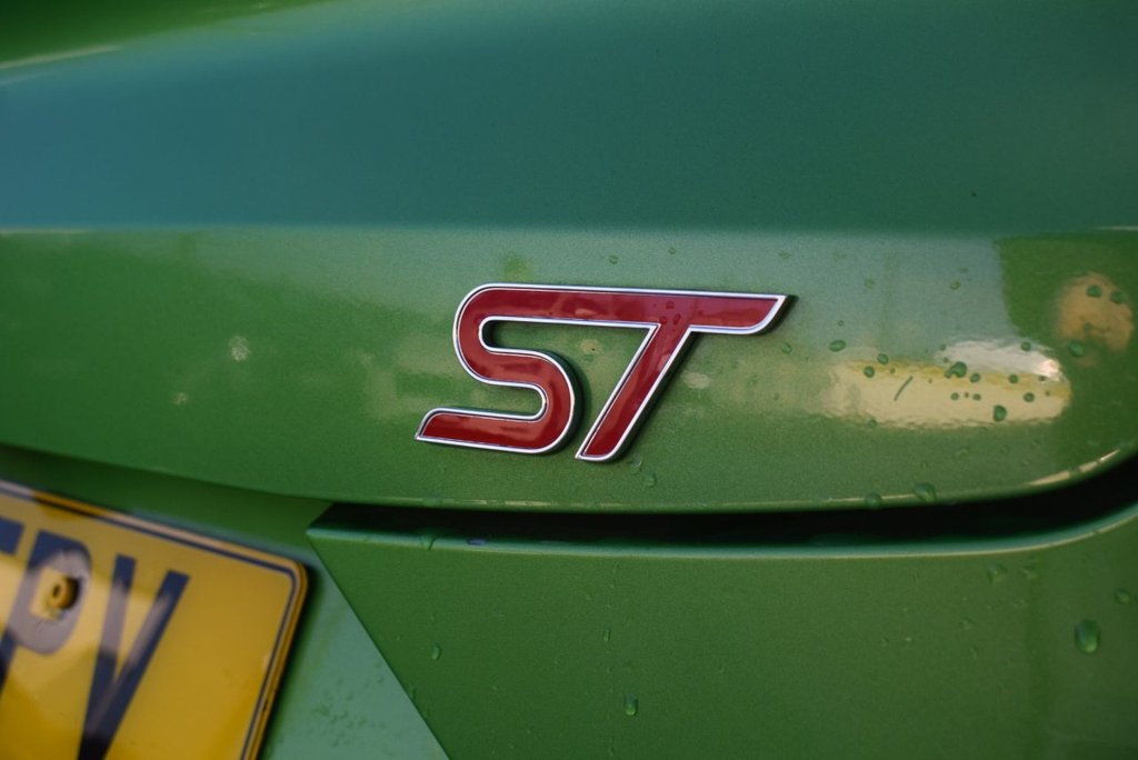 Used Ford Puma 2021 for sale - 76841550: Photo 14