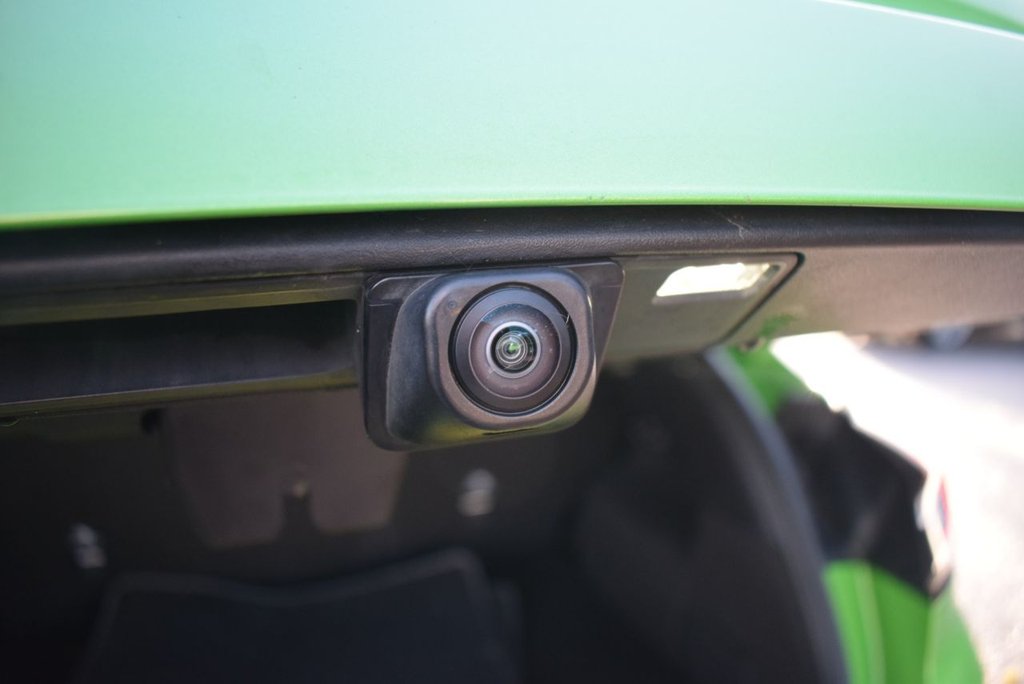 Used Ford Puma 2021 for sale - 76841550: Photo 16