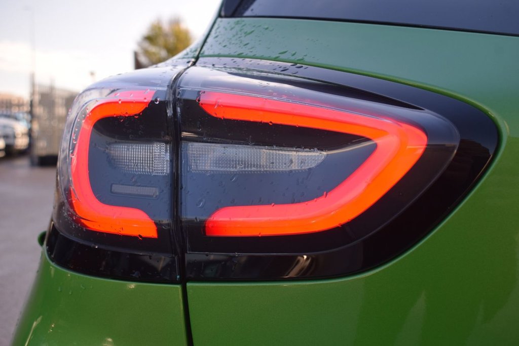 Used Ford Puma 2021 for sale - 76841550: Photo 17