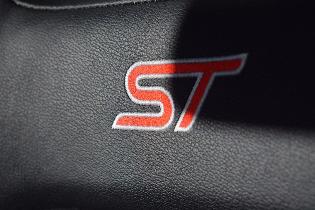 Used Ford Puma 2021 for sale - 76841550: Photo 22