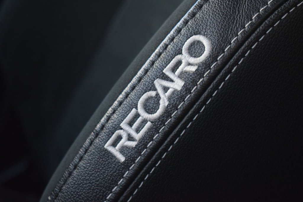 Used Ford Puma 2021 for sale - 76841550: Photo 23