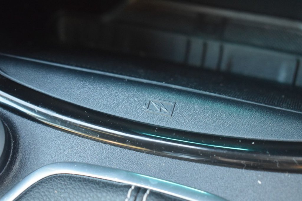 Used Ford Puma 2021 for sale - 76841550: Photo 26