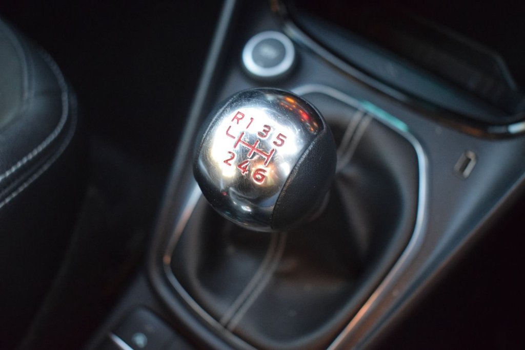 Used Ford Puma 2021 for sale - 76841550: Photo 28