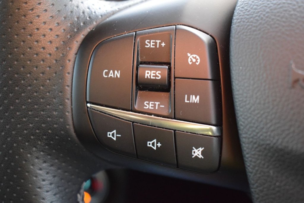 Used Ford Puma 2021 for sale - 76841550: Photo 31