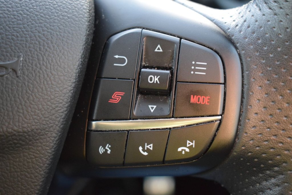 Used Ford Puma 2021 for sale - 76841550: Photo 32