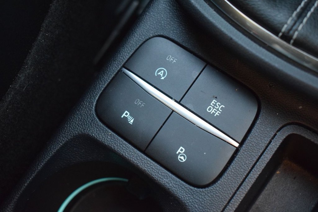 Used Ford Puma 2021 for sale - 76841550: Photo 33