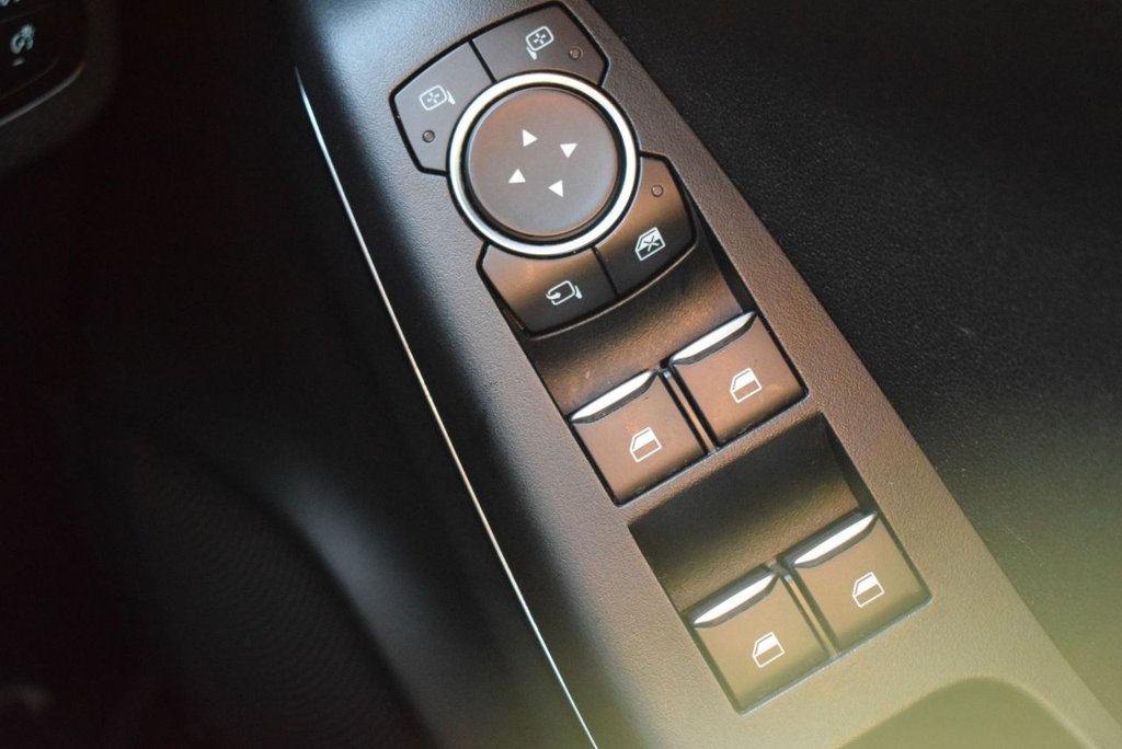 Used Ford Puma 2021 for sale - 76841550: Photo 34