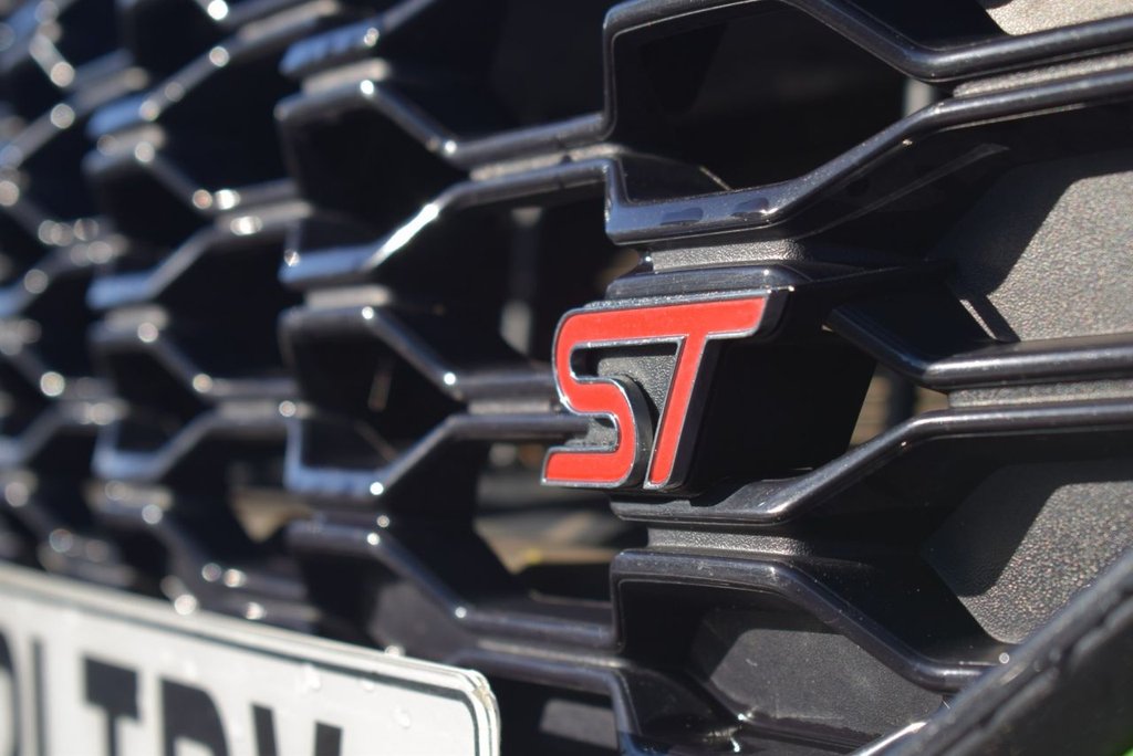 Used Ford Puma 2021 for sale - 76841550: Photo 7