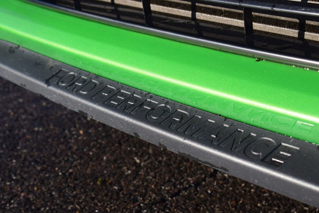 Used Ford Puma 2021 for sale - 76841550: Photo 8