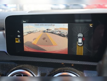 Used Mercedes-Benz CLA 2019 for sale - 76303812: Photo