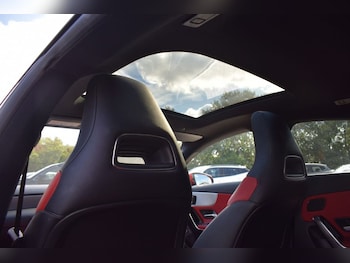 Used Mercedes-Benz CLA 2019 for sale - 76303812: Photo