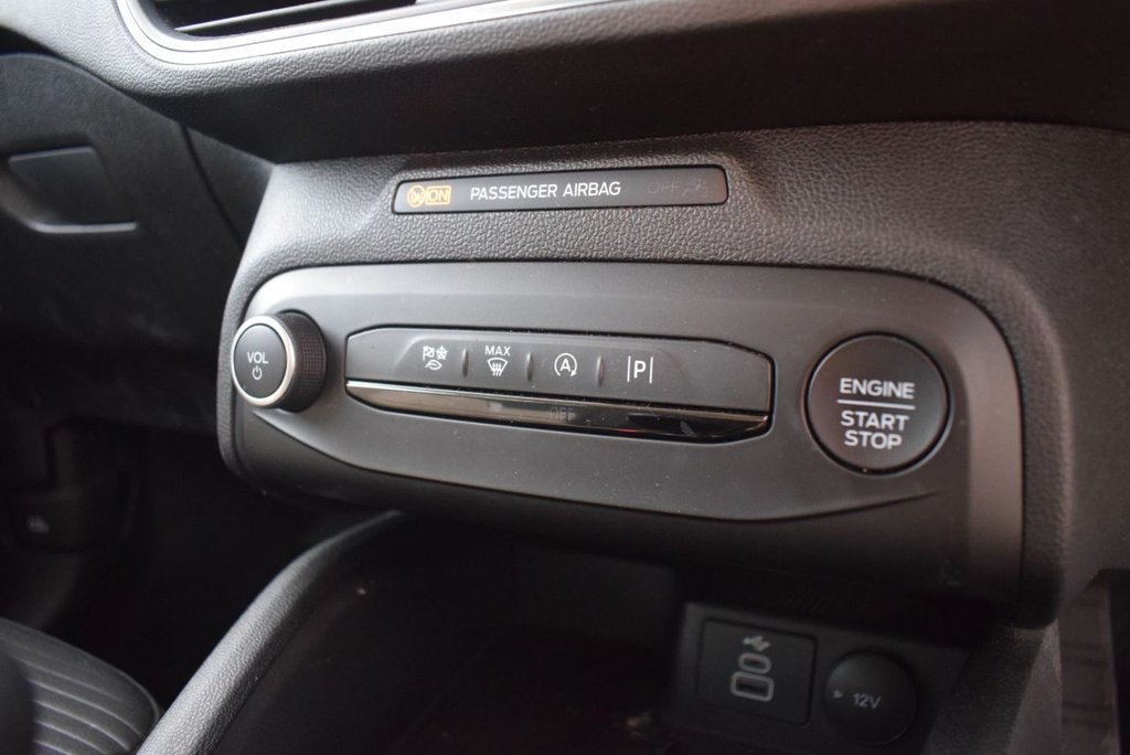 Used Ford Focus 2022 for sale - 77507247: Photo 16