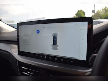 Used Ford Focus 2022 for sale - 77507247: Photo