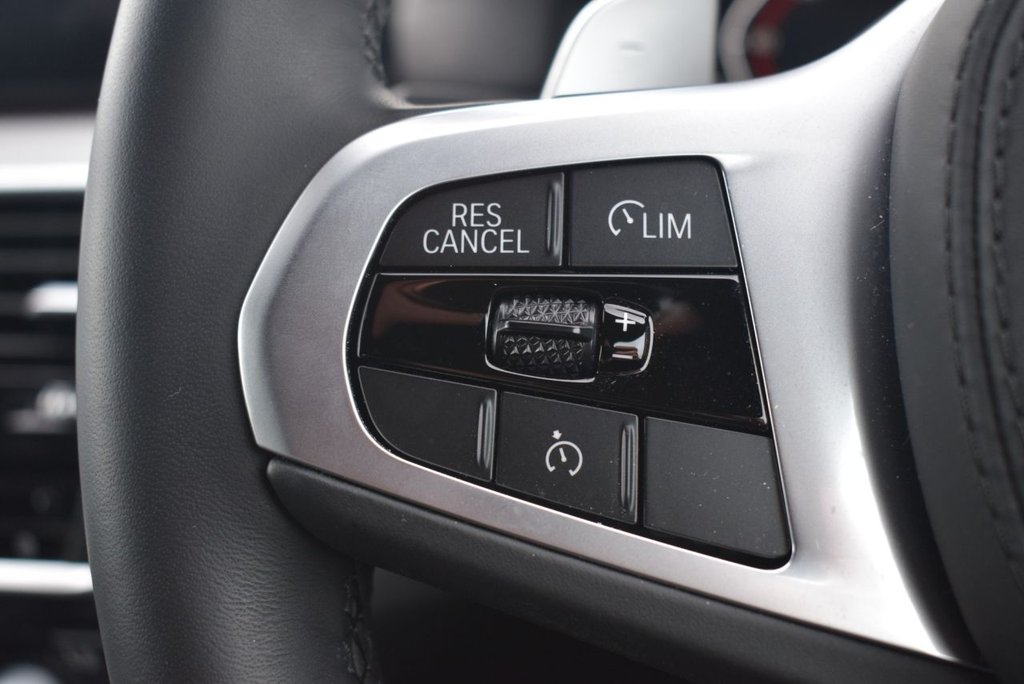 Used BMW 5 Series 2020 for sale - 78043979: Photo 21