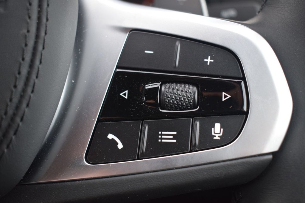 Used BMW 5 Series 2020 for sale - 78043979: Photo 22