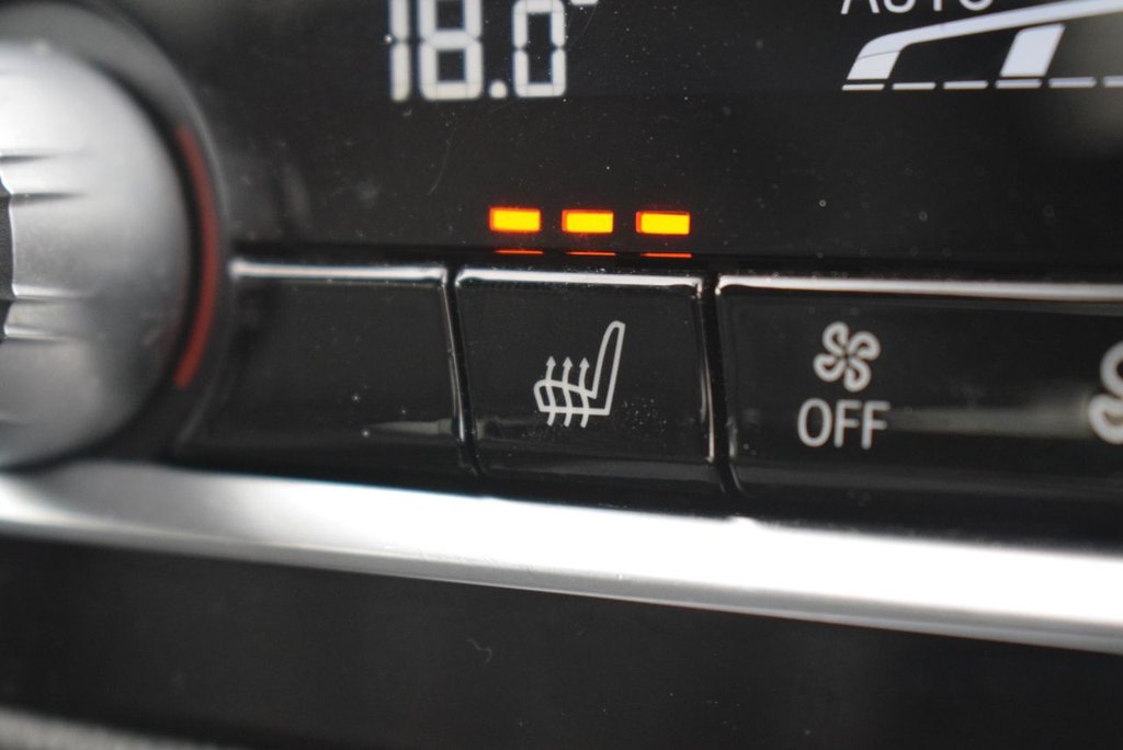 Used BMW 5 Series 2020 for sale - 78043979: Photo 23