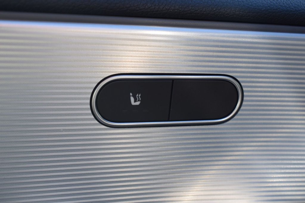 Used Mercedes-Benz A-Class 2022 for sale - 76010025: Photo 21