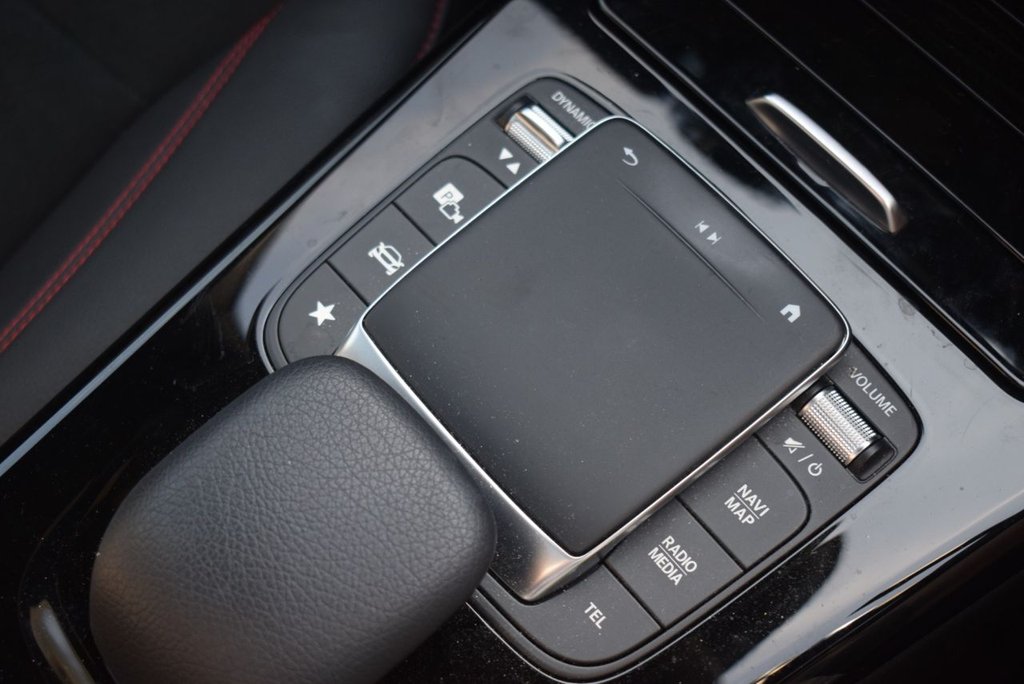 Used Mercedes-Benz A-Class 2022 for sale - 76010025: Photo 31