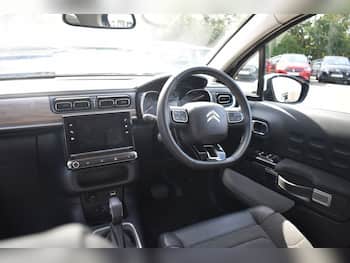 Used Citroen C3 2024 for sale - 79654978: Photo