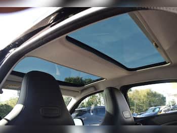 Used smart forfour 2019 for sale - 79709182: Photo