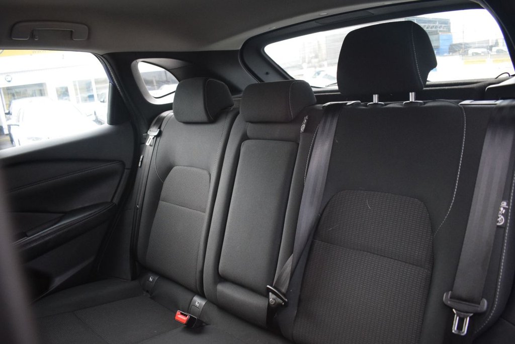 Used Nissan Qashqai 2021 for sale - 77356749: Photo 16