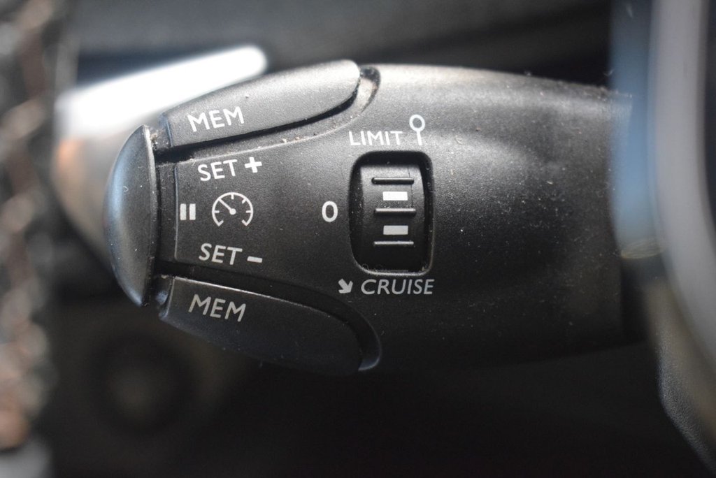 Used Peugeot 5008 2020 for sale - 77397317: Photo 20