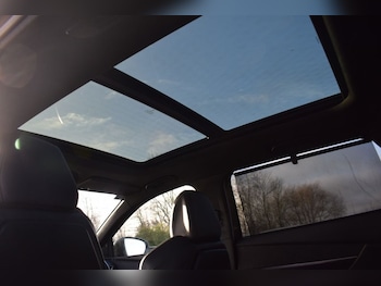 Used Peugeot 5008 2020 for sale - 77397317: Photo