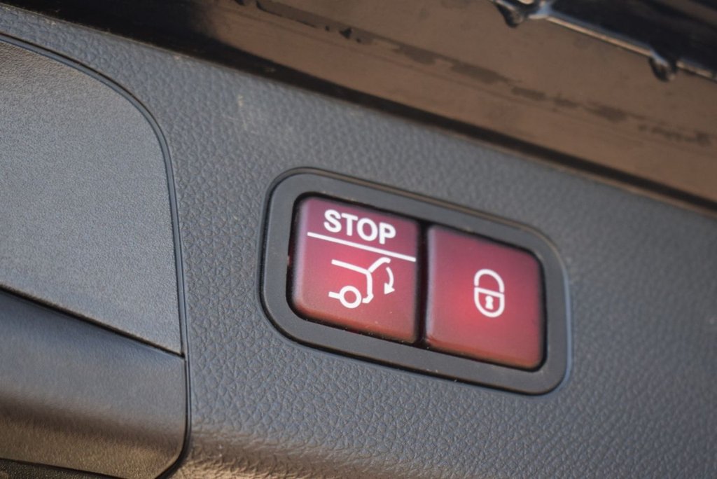 Used Mercedes-Benz GLC 2017 for sale - 76395656: Photo 24