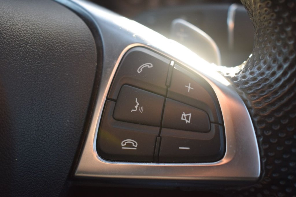 Used Mercedes-Benz GLC 2017 for sale - 76395656: Photo 30