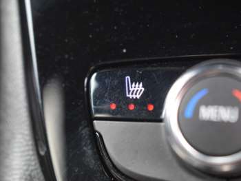 Used Vauxhall Mokka 2024 for sale - 75176184: Photo