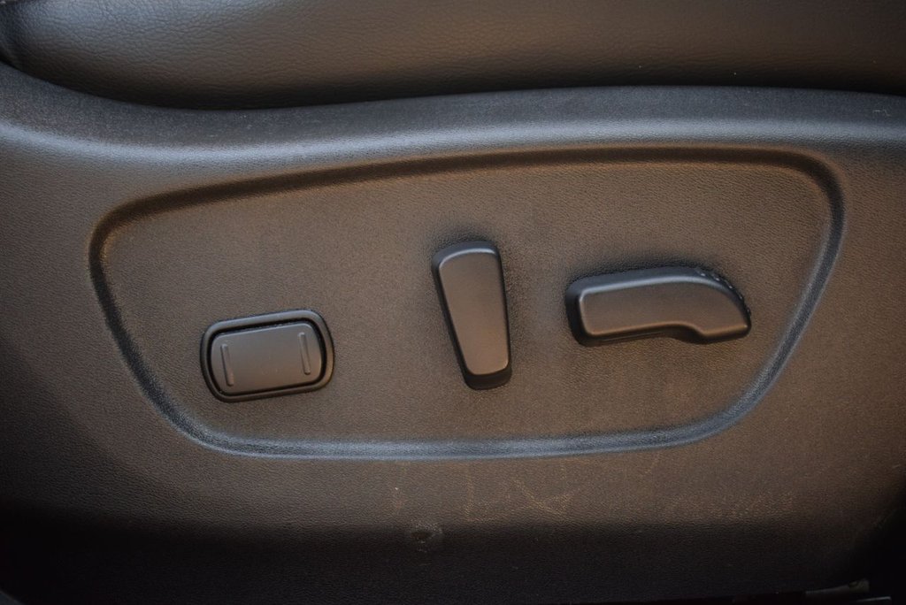 Used Nissan X-Trail 2021 for sale - 77072504: Photo 25