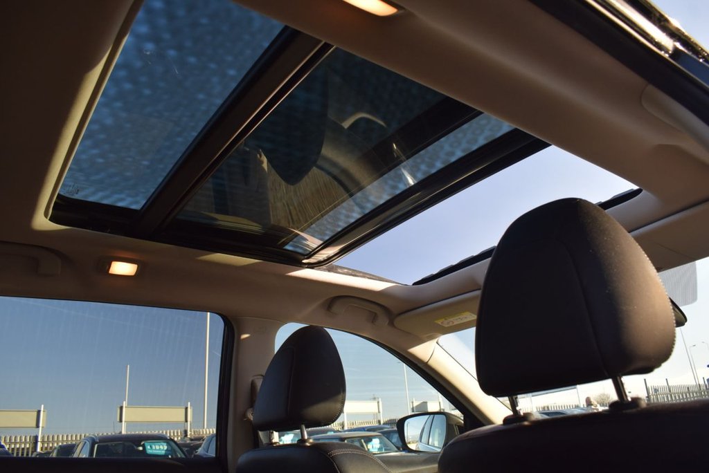 Used Nissan X-Trail 2021 for sale - 77072504: Photo 26