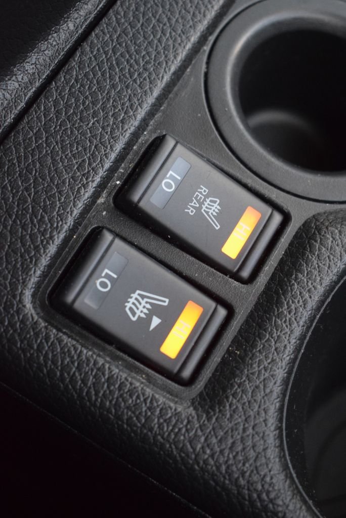 Used Nissan X-Trail 2021 for sale - 77072504: Photo 27