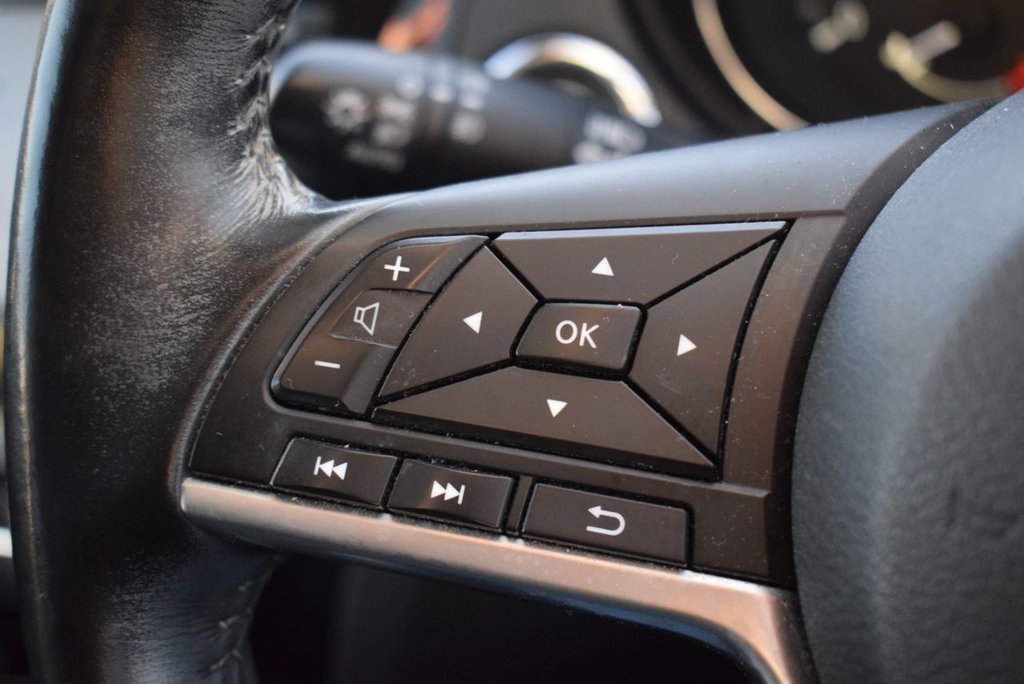 Used Nissan X-Trail 2021 for sale - 77072504: Photo 29