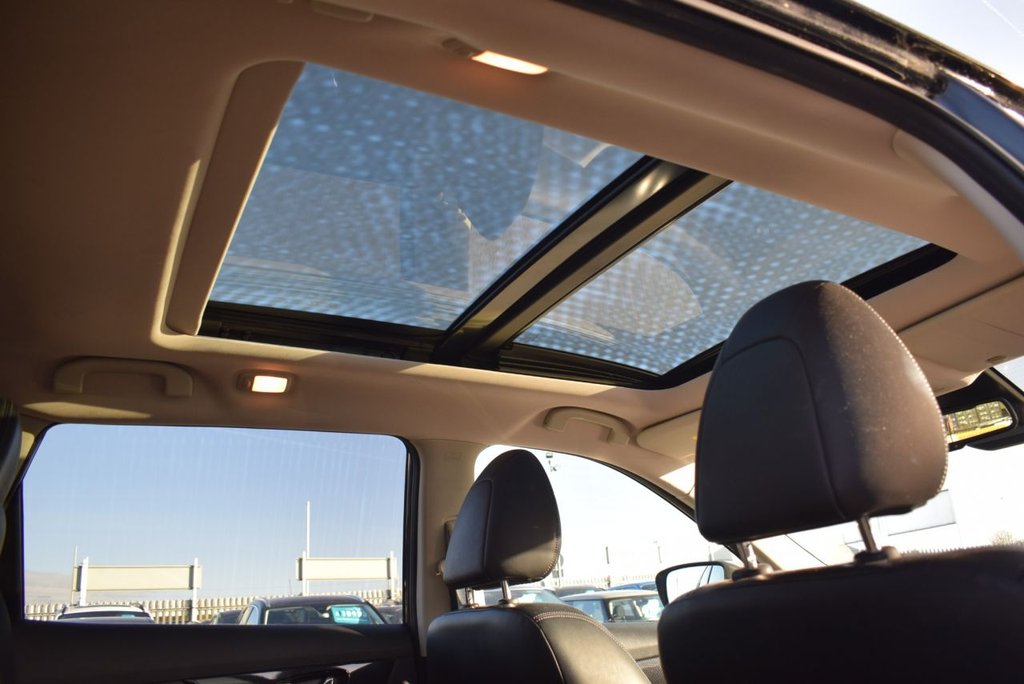 Used Nissan X-Trail 2021 for sale - 77072504: Photo 3