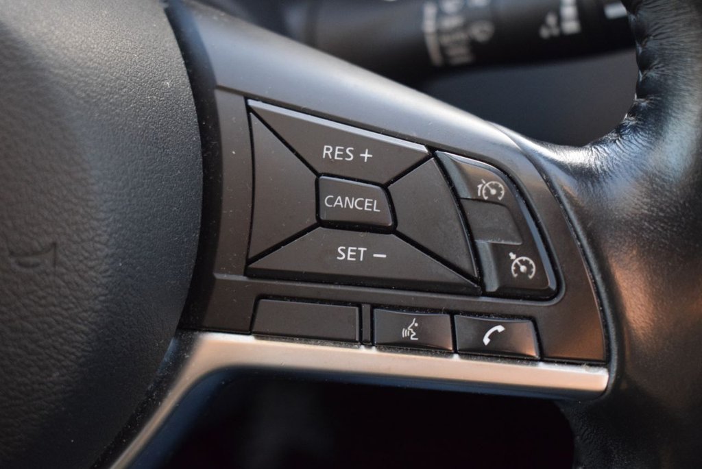 Used Nissan X-Trail 2021 for sale - 77072504: Photo 30