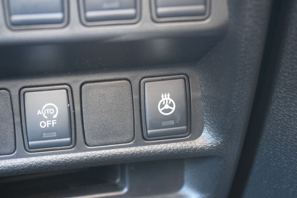 Used Nissan X-Trail 2021 for sale - 77072504: Photo 31