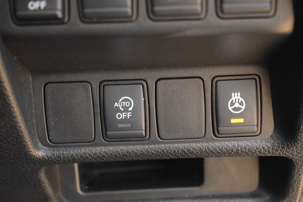 Used Nissan X-Trail 2021 for sale - 77072504: Photo 32