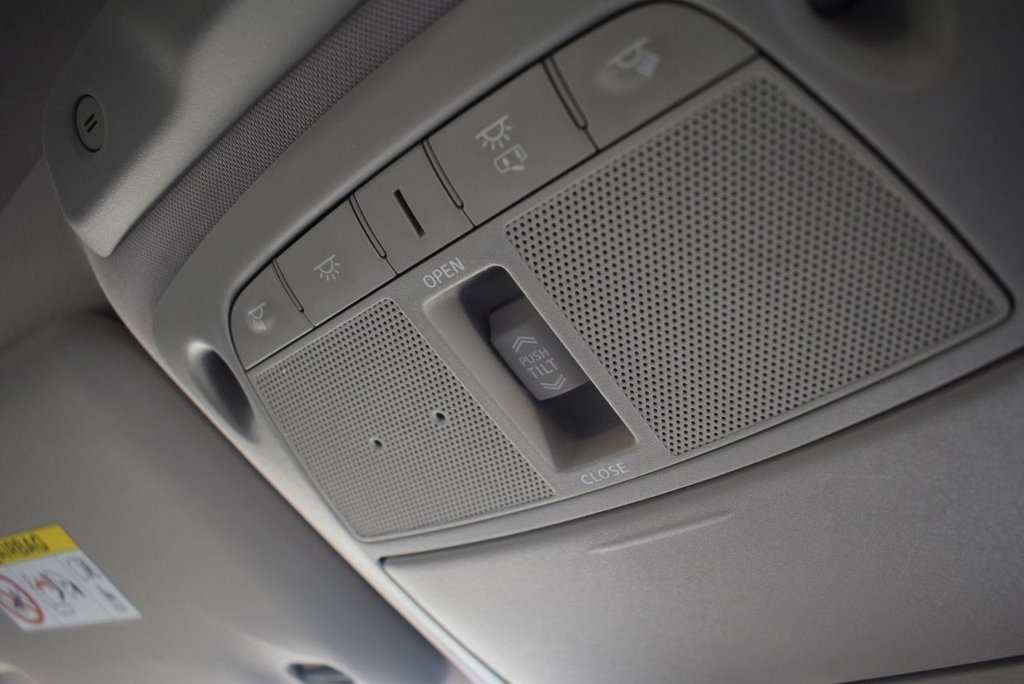 Used Nissan X-Trail 2021 for sale - 77072504: Photo 34