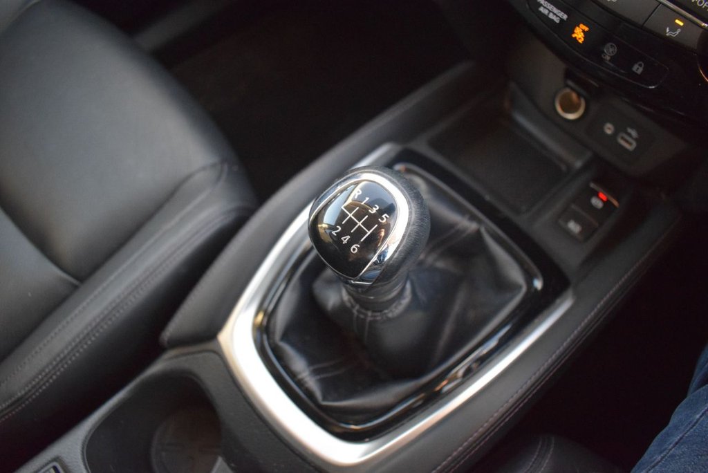 Used Nissan X-Trail 2021 for sale - 77072504: Photo 35