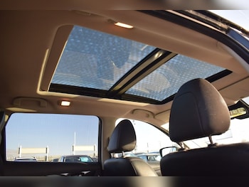 Used Nissan X-Trail 2021 for sale - 77072504: Photo