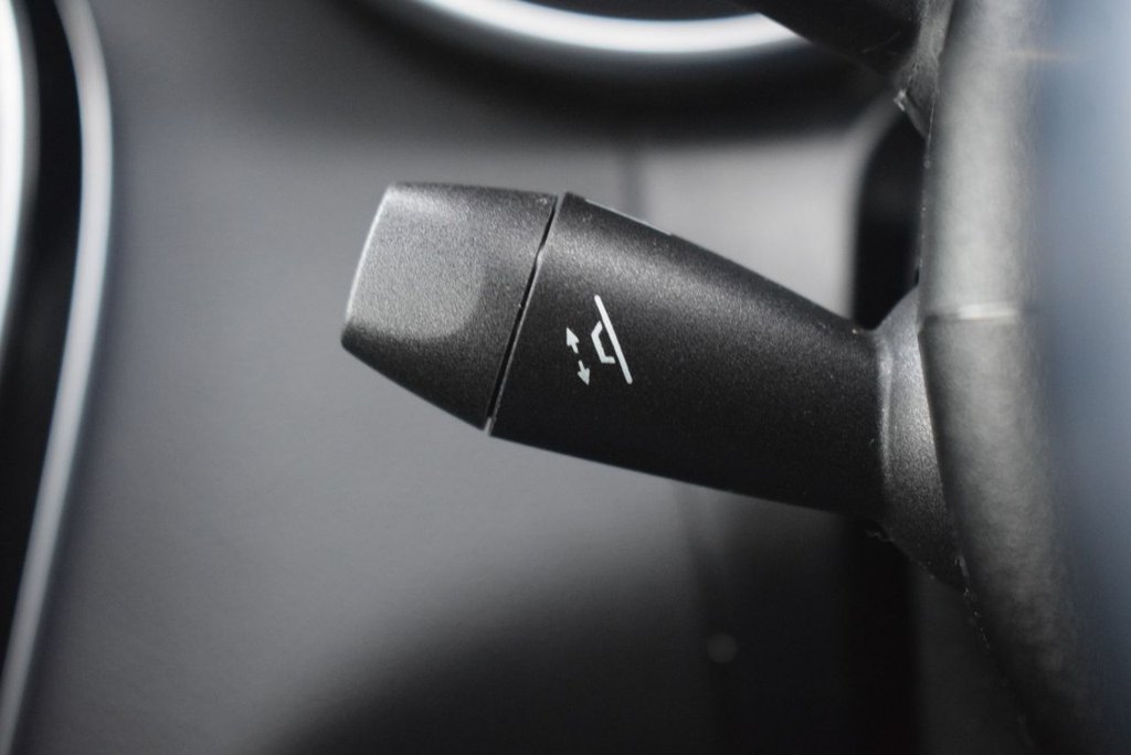 Used Mercedes-Benz C Class 2020 for sale - 77249773: Photo 29