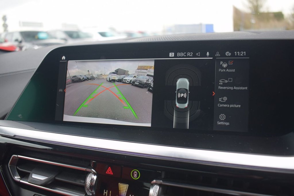 Used BMW Z4 2019 for sale - 77534412: Photo 2