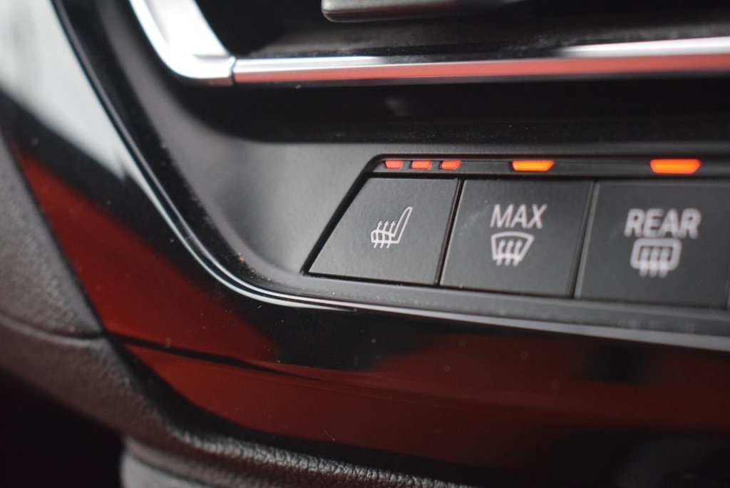 Used BMW Z4 2019 for sale - 77534412: Photo 25