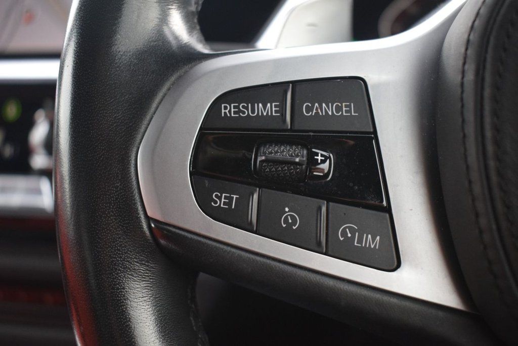 Used BMW Z4 2019 for sale - 77534412: Photo 26