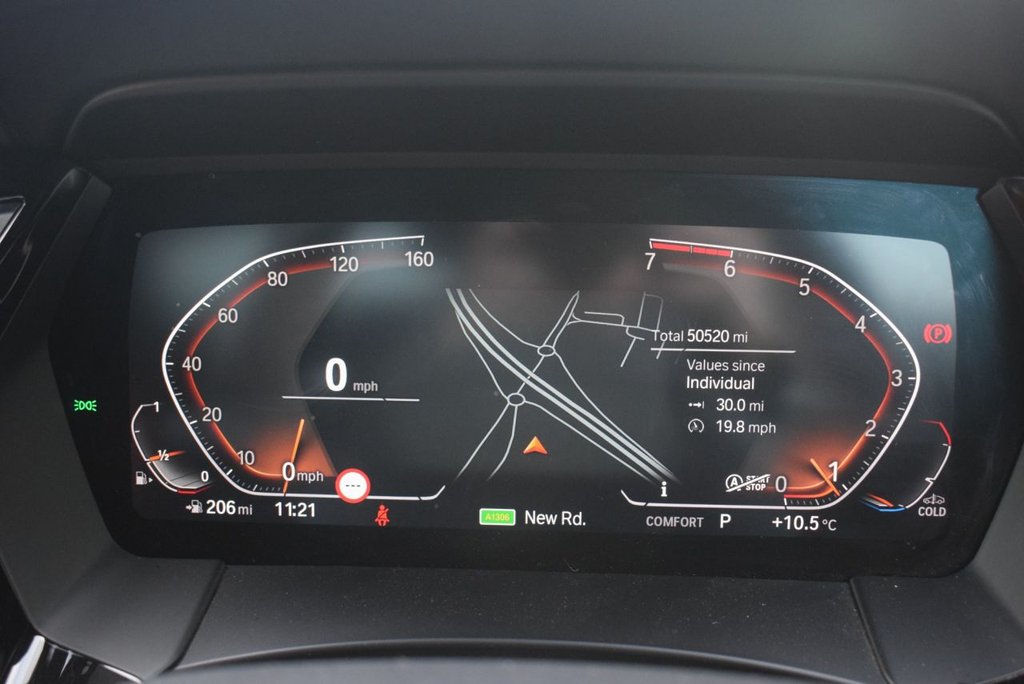 Used BMW Z4 2019 for sale - 77534412: Photo 28