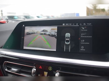 Used BMW Z4 2019 for sale - 77534412: Photo